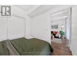 626 - 270 Dufferin Street, Toronto, ON M6K0H8 Photo 24