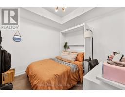 626 - 270 Dufferin Street, Toronto, ON M6K0H8 Photo 25