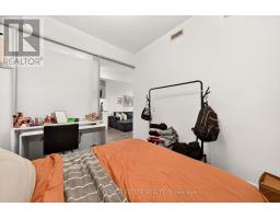 626 - 270 Dufferin Street, Toronto, ON M6K0H8 Photo 27