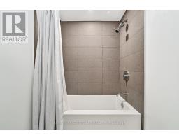 626 - 270 Dufferin Street, Toronto, ON M6K0H8 Photo 8