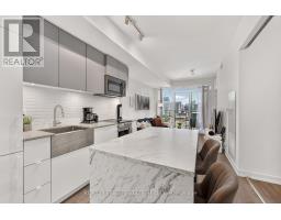 626 - 270 Dufferin Street, Toronto, ON M6K0H8 Photo 9