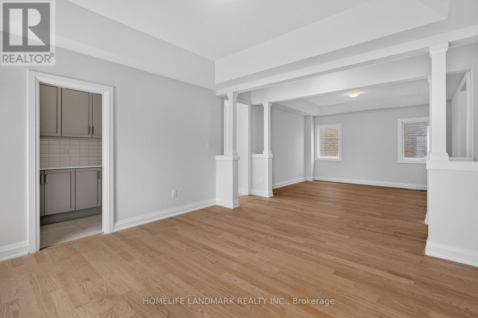 219 SEGUIN STREET - 11