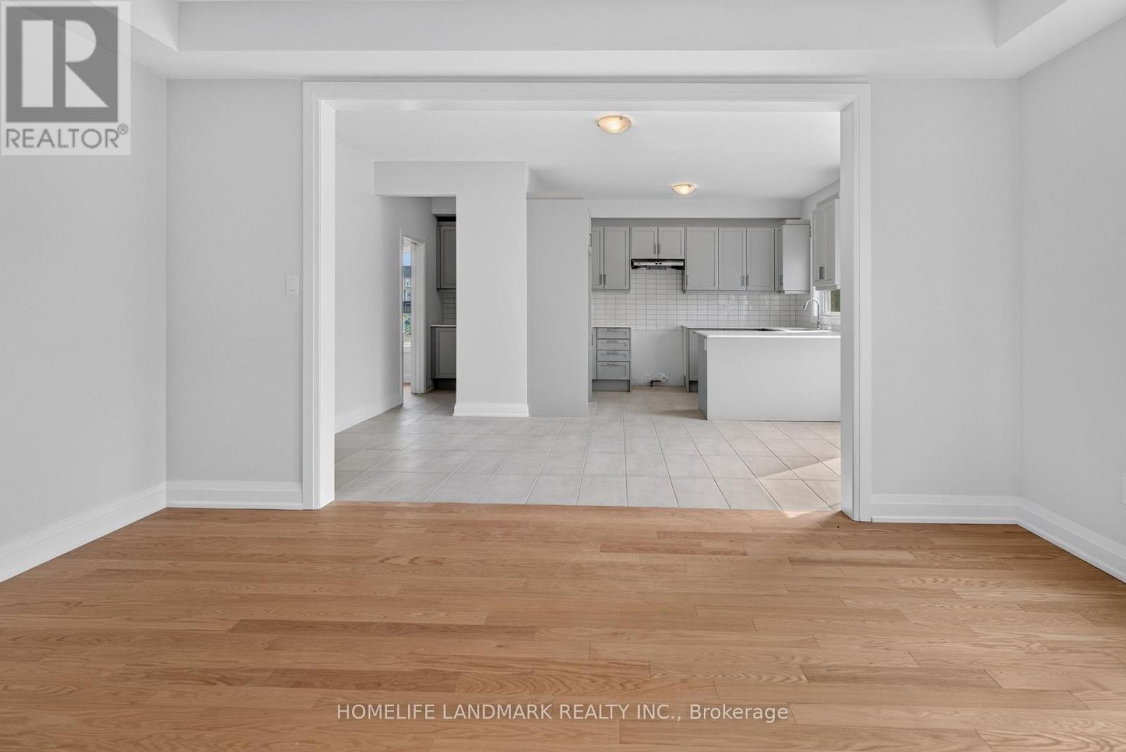 219 SEGUIN STREET - 20