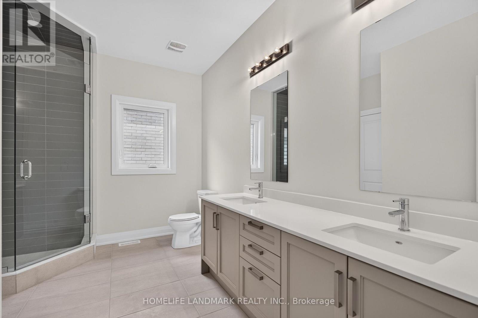 219 SEGUIN STREET - 32