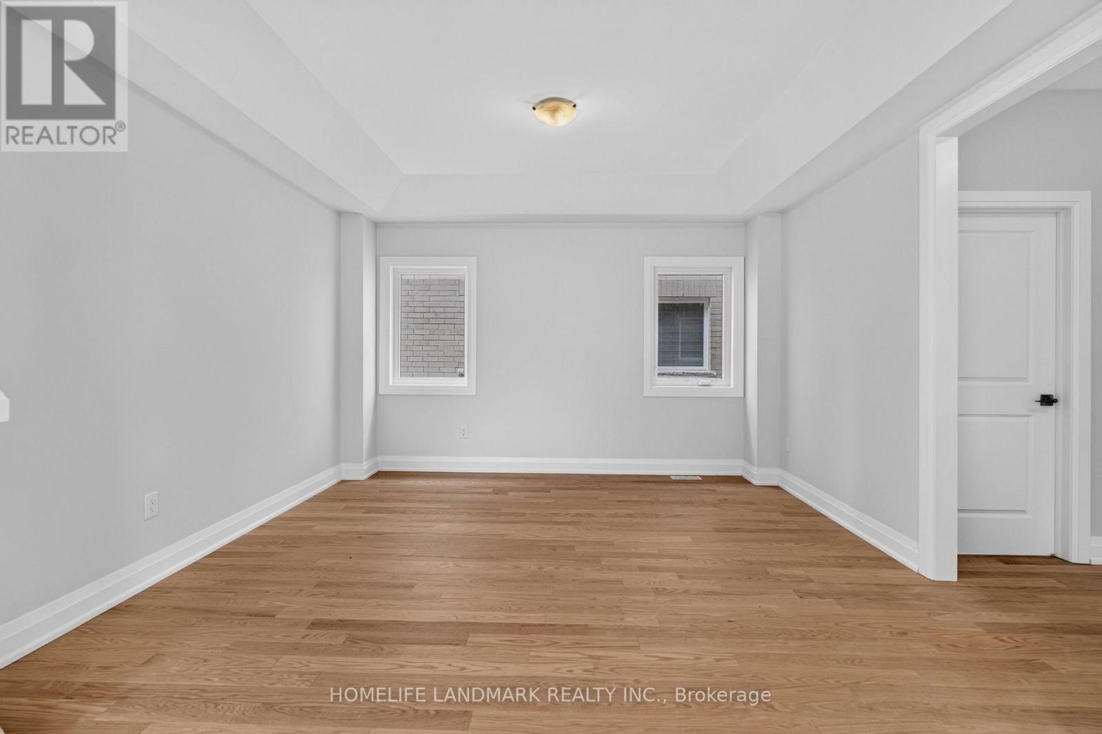 219 SEGUIN STREET - 12