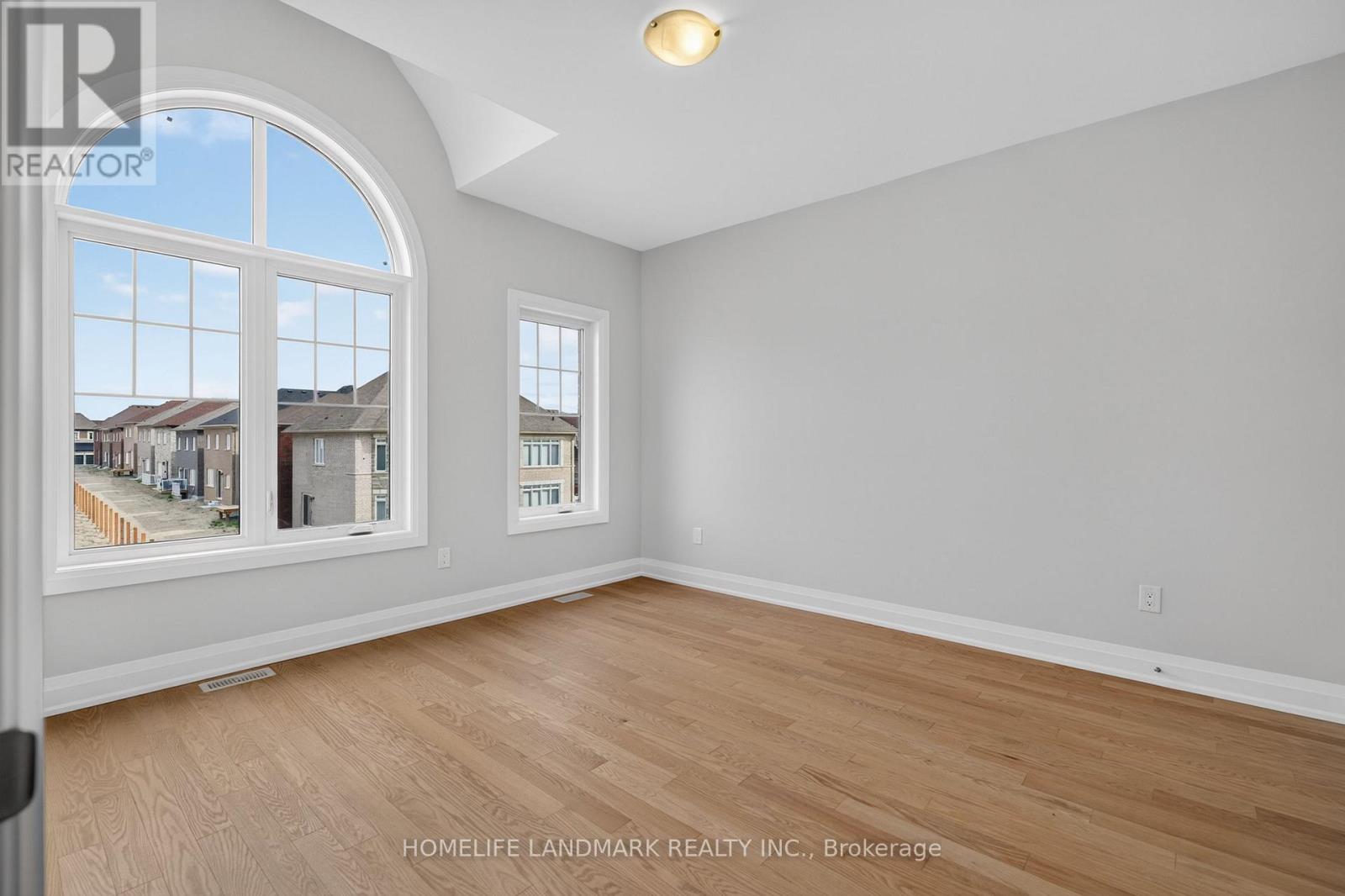 219 SEGUIN STREET - 26