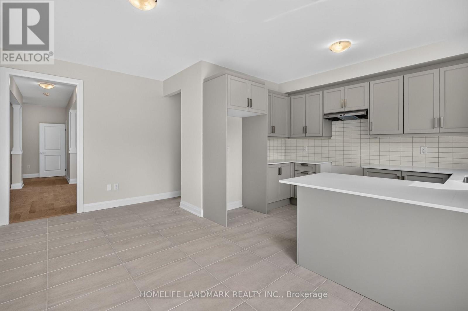 219 SEGUIN STREET - 22