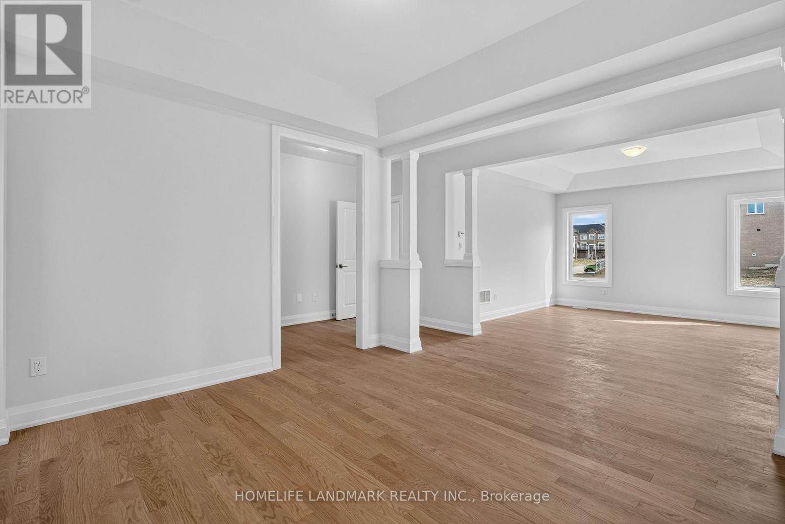 219 Seguin Street — photo 13