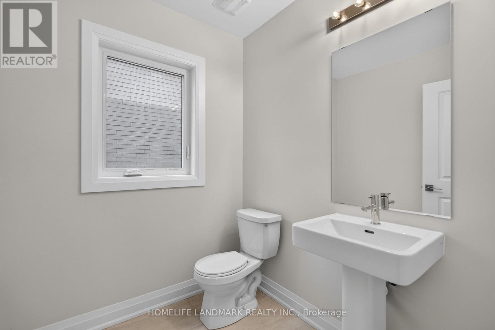 219 SEGUIN STREET - 6