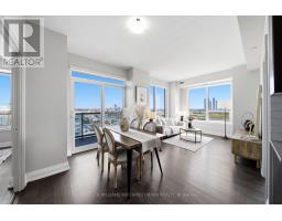 1705 - 3600 Highway 7, Vaughan, ON L4L0G7 Photo 10