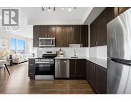 1705 - 3600 Highway 7, Vaughan, ON L4L0G7 Photo 7