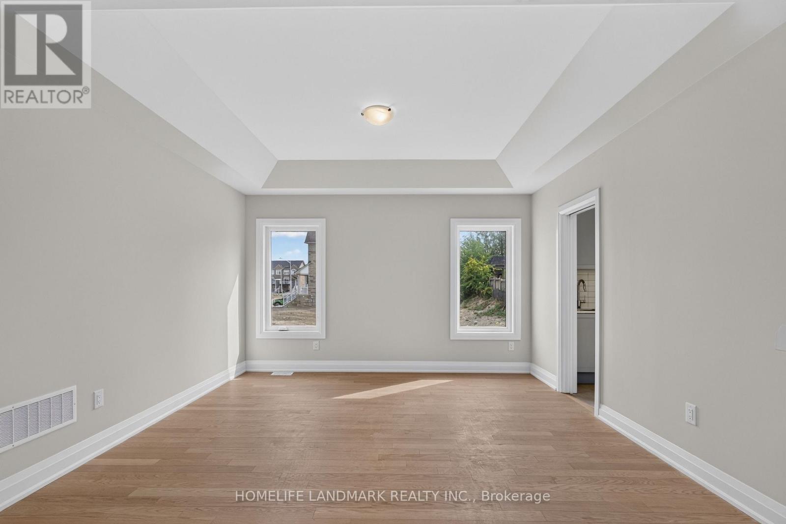219 SEGUIN STREET - 8