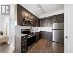 1705 - 3600 Highway 7, Vaughan, ON L4L0G7 Photo 8