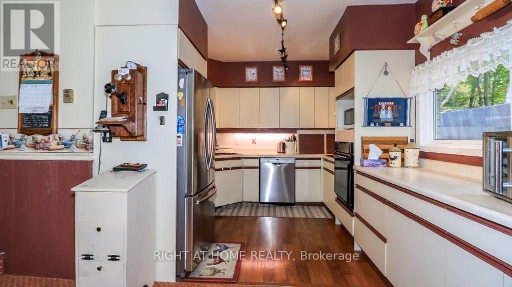 1602 County 92 Road — photo 12