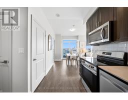 1705 - 3600 Highway 7, Vaughan, ON L4L0G7 Photo 9