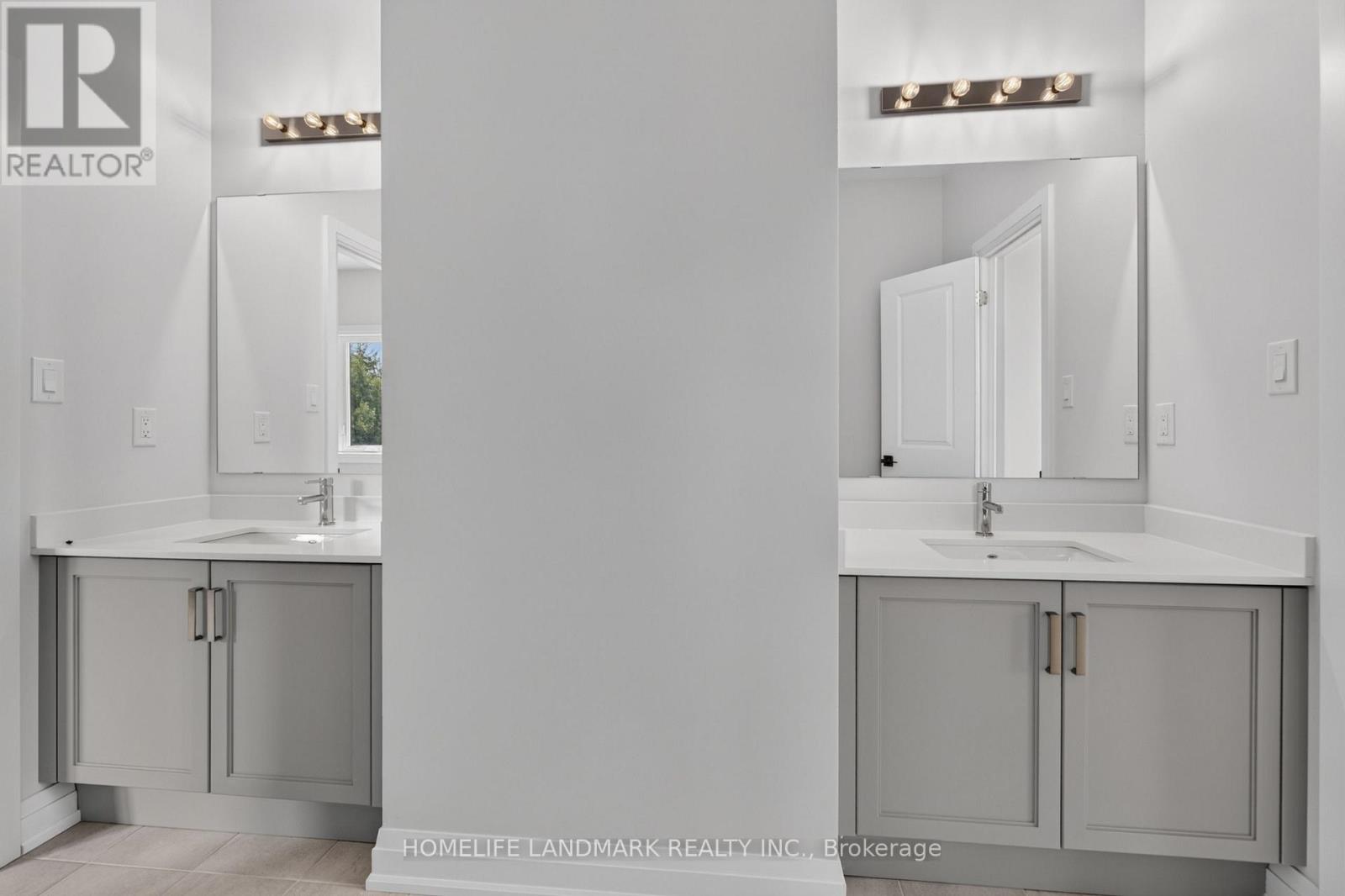 219 SEGUIN STREET - 29