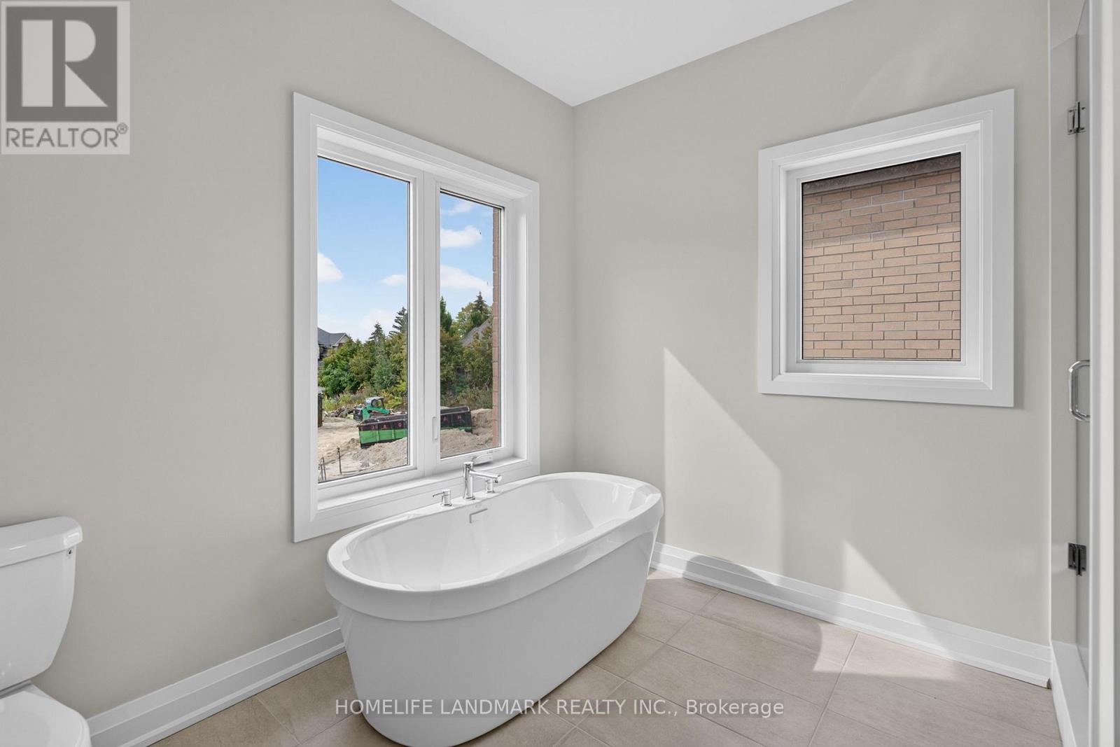 219 SEGUIN STREET - 39