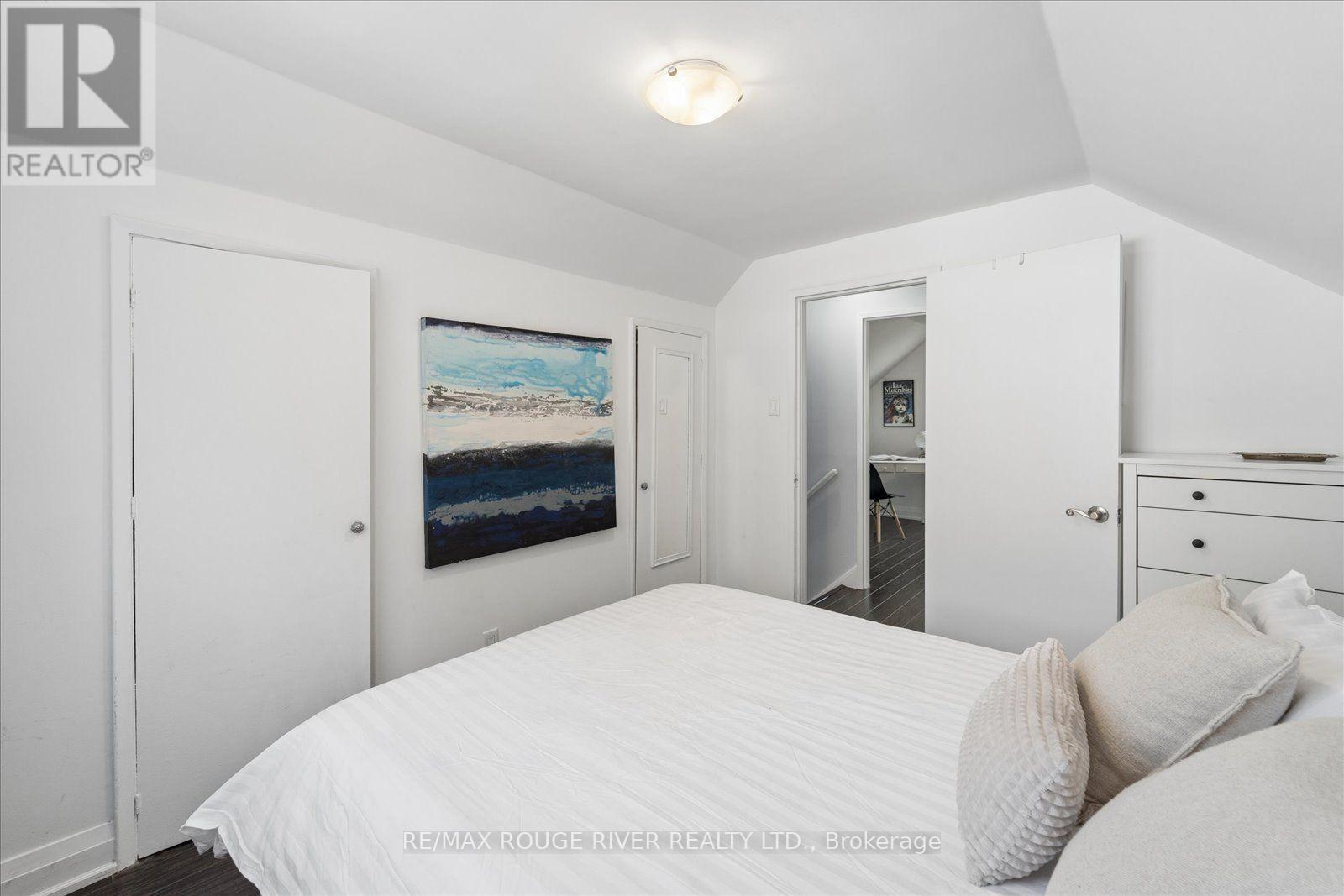 20 Burcher Road — photo 17