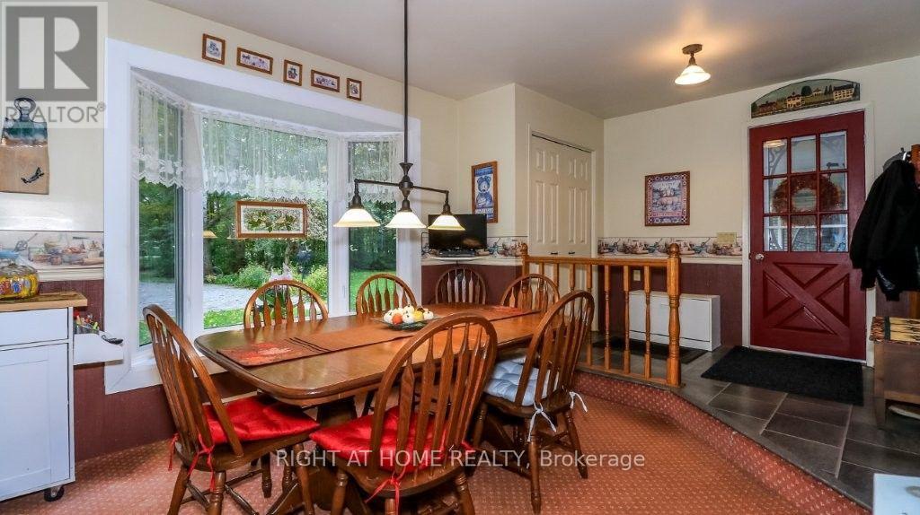 1602 County 92 Road — photo 11