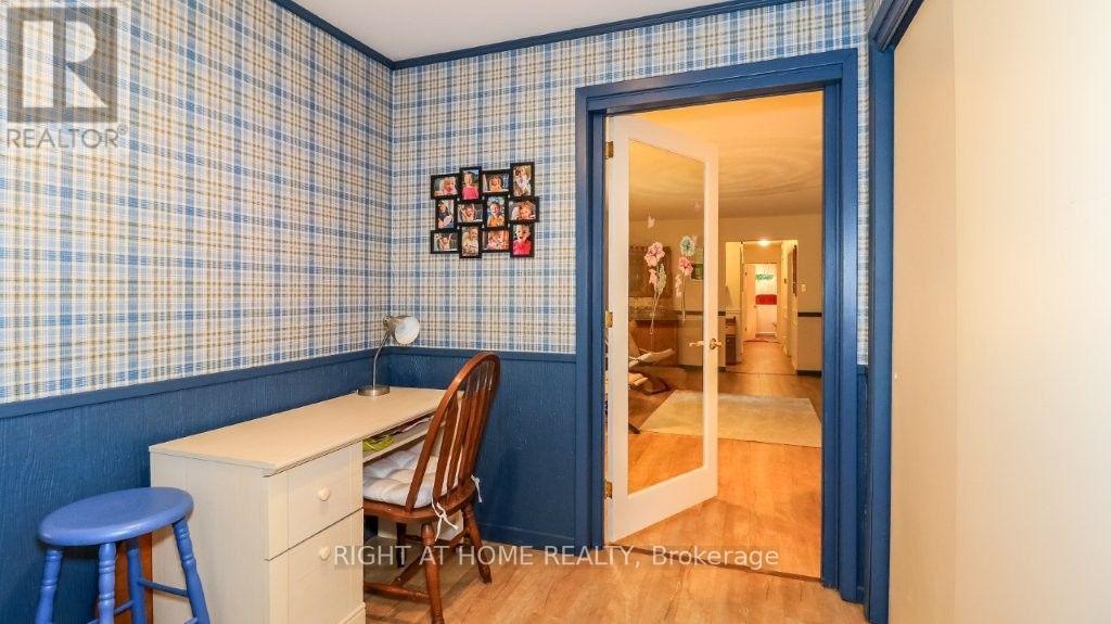 1602 County 92 Road — photo 15