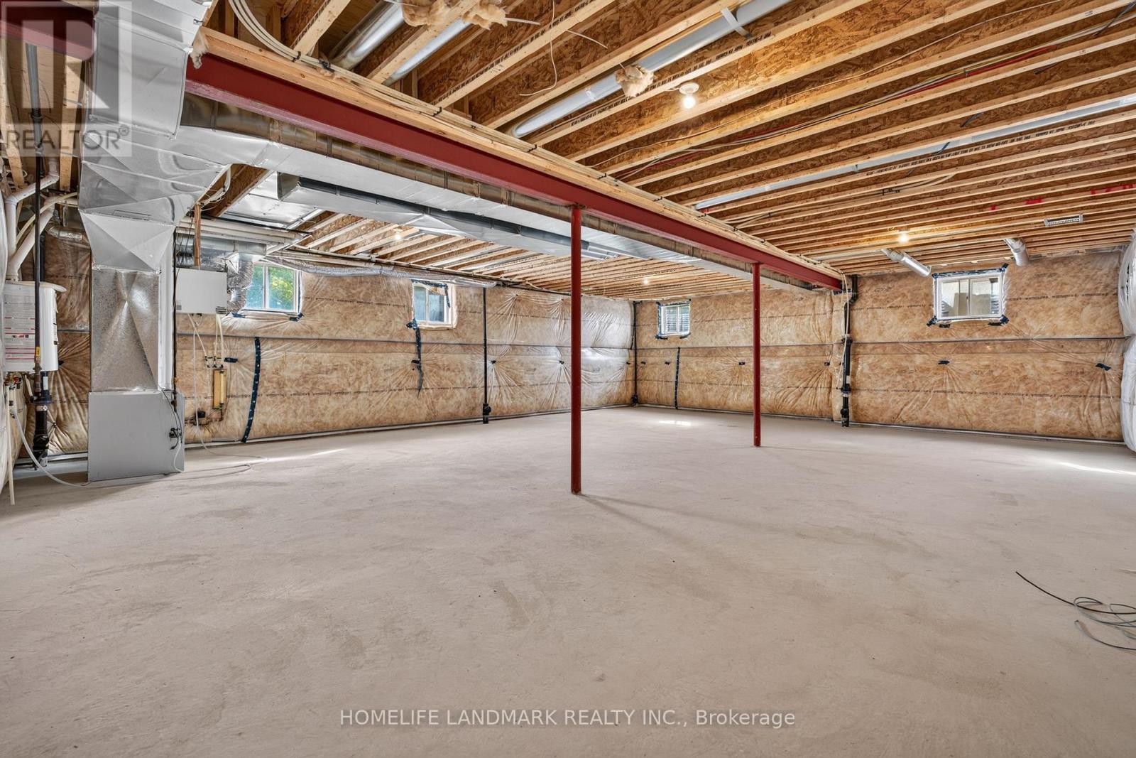 219 Seguin Street — photo 40