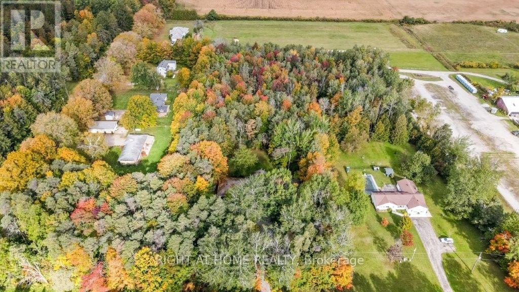 1602 County 92 Road — photo 38