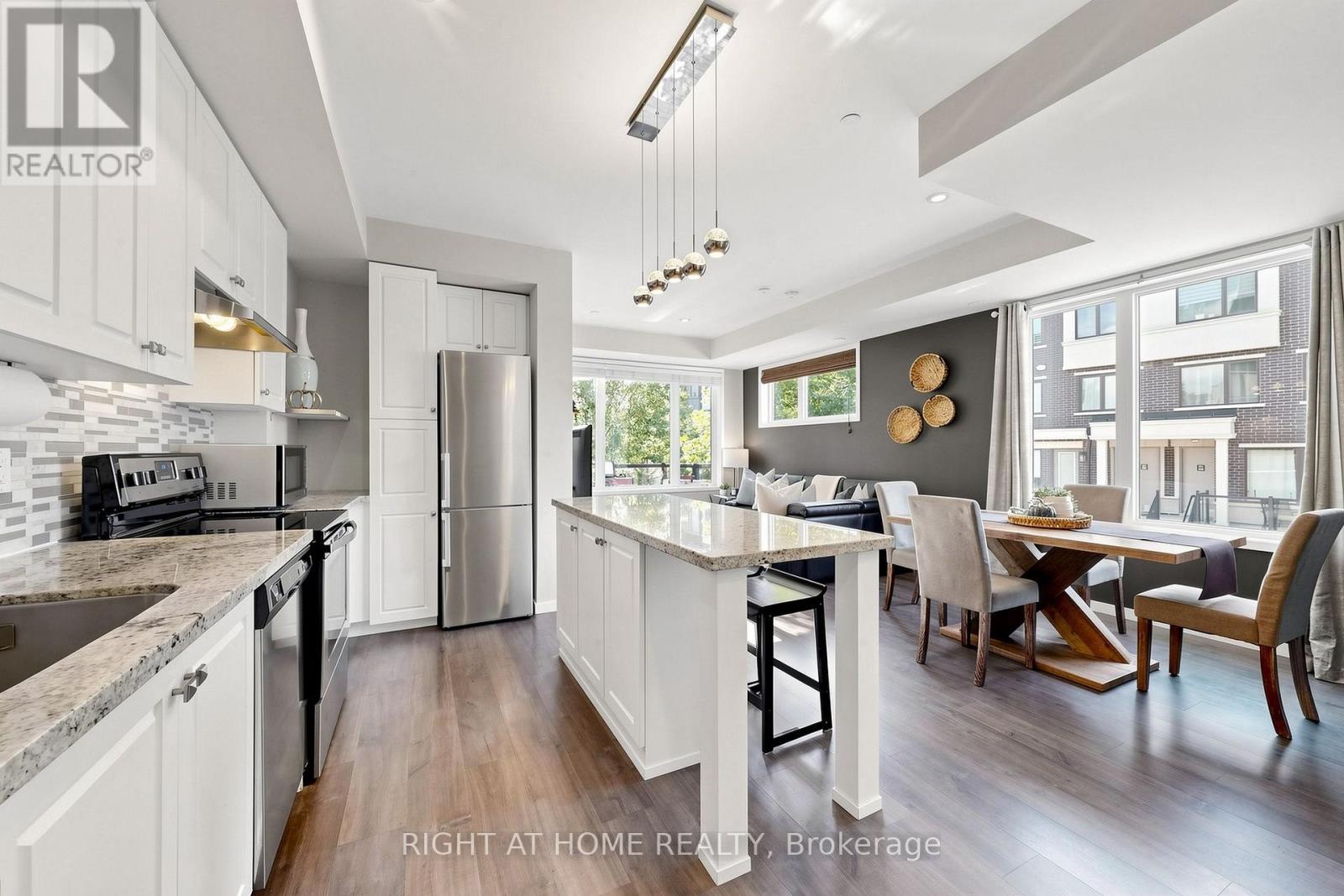 400 Alex Gardner Circle — photo 11