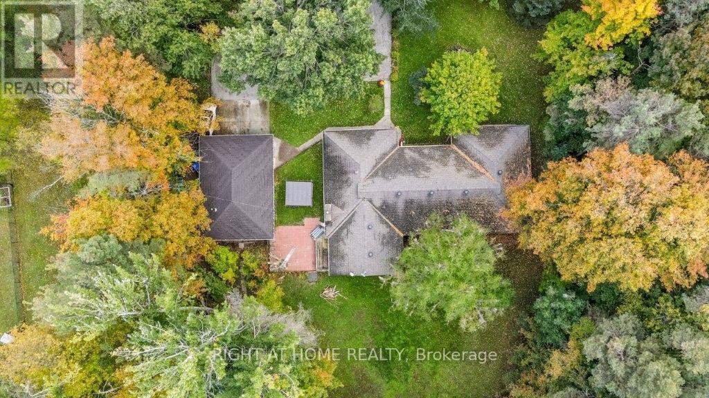 1602 County 92 Road — photo 40