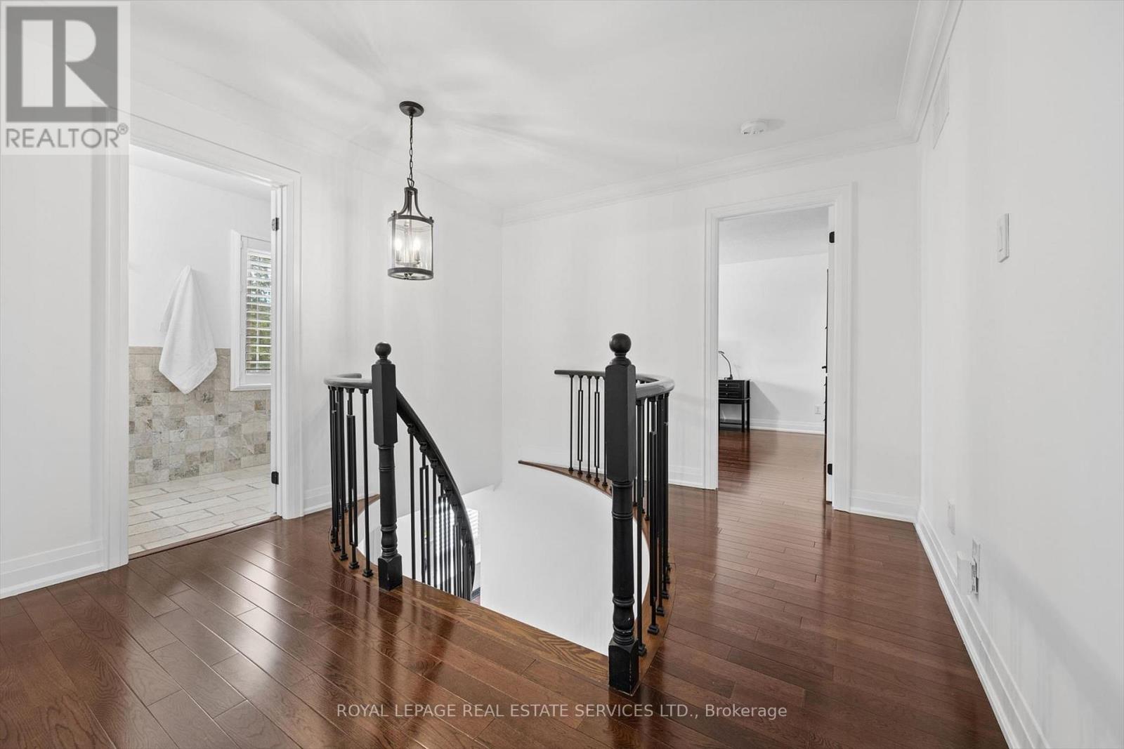 360 River Oaks Boulevard West, Oakville, ON photo 25
