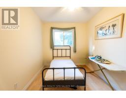 26 Vivaldi Crescent, Brampton, ON L6Y2S2 Photo 16