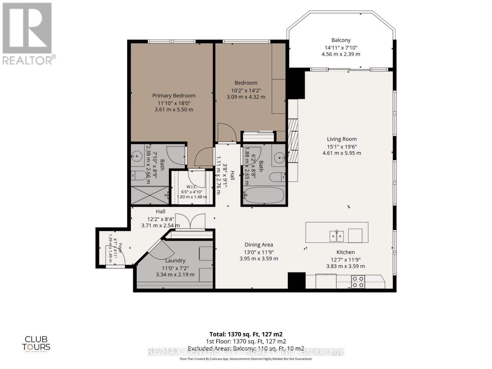 #903 1030 CORONATION DRIVE - 44
