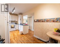 26 Vivaldi Crescent, Brampton, ON L6Y2S2 Photo 12