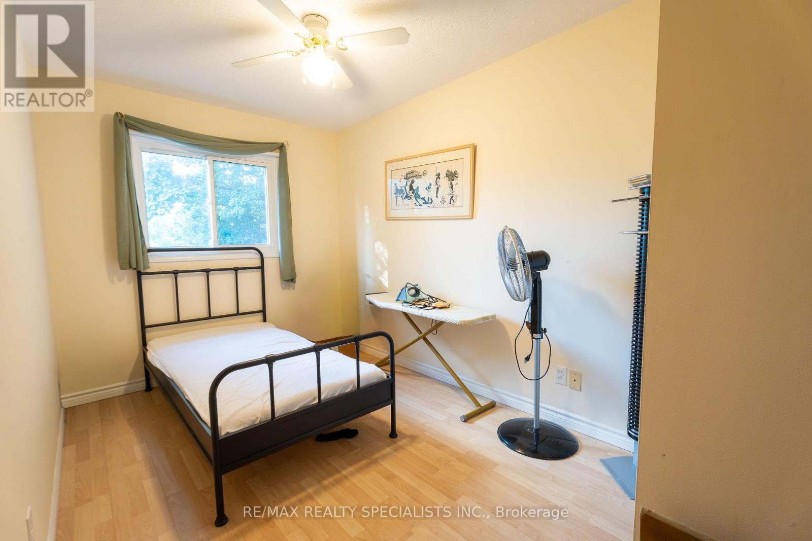 26 Vivaldi Crescent, Brampton, ON photo 15