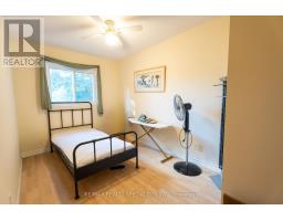 26 Vivaldi Crescent, Brampton, ON L6Y2S2 Photo 15