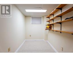 26 Vivaldi Crescent, Brampton, ON L6Y2S2 Photo 27