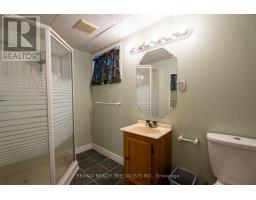 26 Vivaldi Crescent, Brampton, ON L6Y2S2 Photo 28