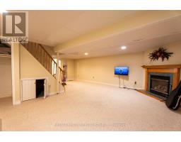 26 Vivaldi Crescent, Brampton, ON L6Y2S2 Photo 23