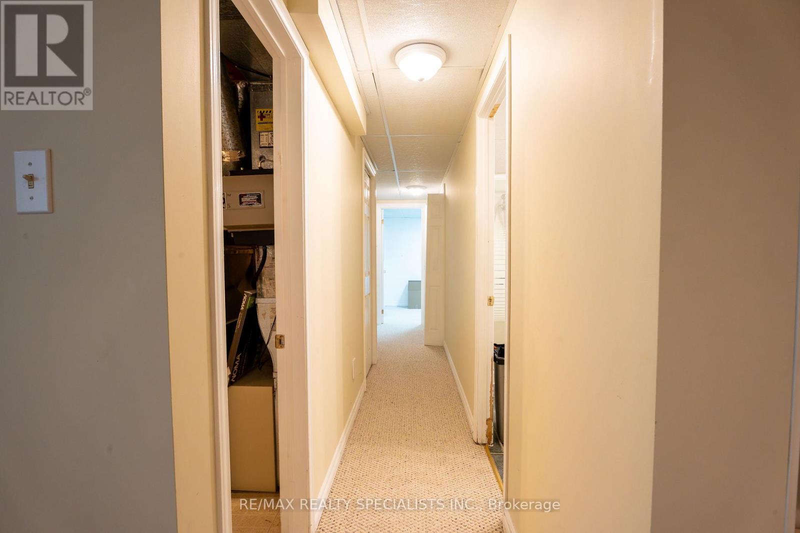 26 Vivaldi Crescent, Brampton, ON photo 29