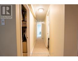 26 Vivaldi Crescent, Brampton, ON L6Y2S2 Photo 29