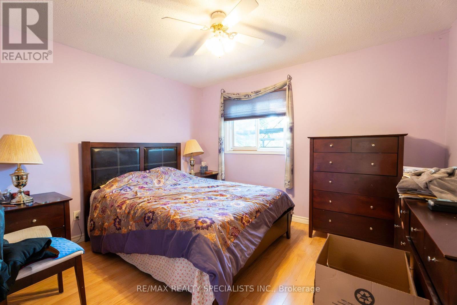26 Vivaldi Crescent, Brampton, ON photo 14