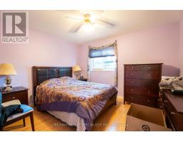 26 Vivaldi Crescent, Brampton, ON L6Y2S2 Photo 14
