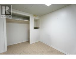 26 Vivaldi Crescent, Brampton, ON L6Y2S2 Photo 33