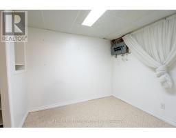 26 Vivaldi Crescent, Brampton, ON L6Y2S2 Photo 32