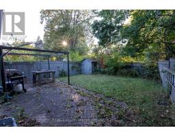 26 Vivaldi Crescent, Brampton, ON L6Y2S2 Photo 35