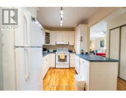 26 Vivaldi Crescent, Brampton, ON L6Y2S2 Photo 10