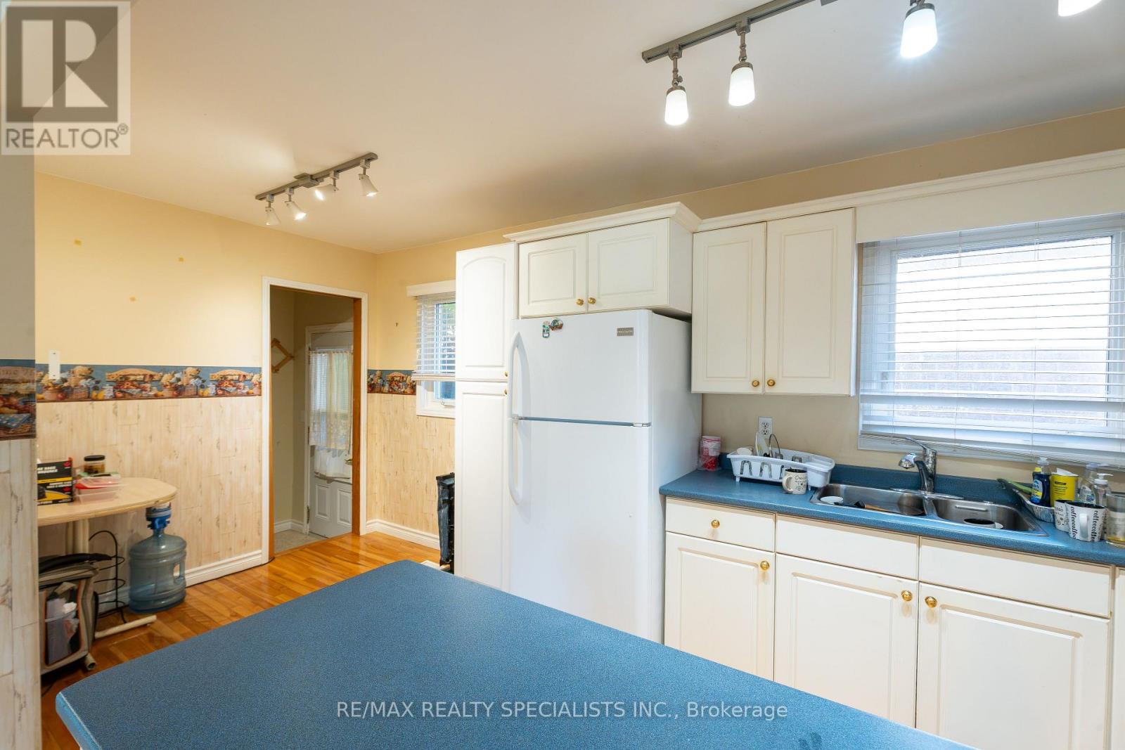 26 Vivaldi Crescent, Brampton, ON photo 11