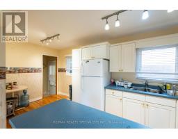 26 Vivaldi Crescent, Brampton, ON L6Y2S2 Photo 11