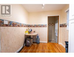 26 Vivaldi Crescent, Brampton, ON L6Y2S2 Photo 13
