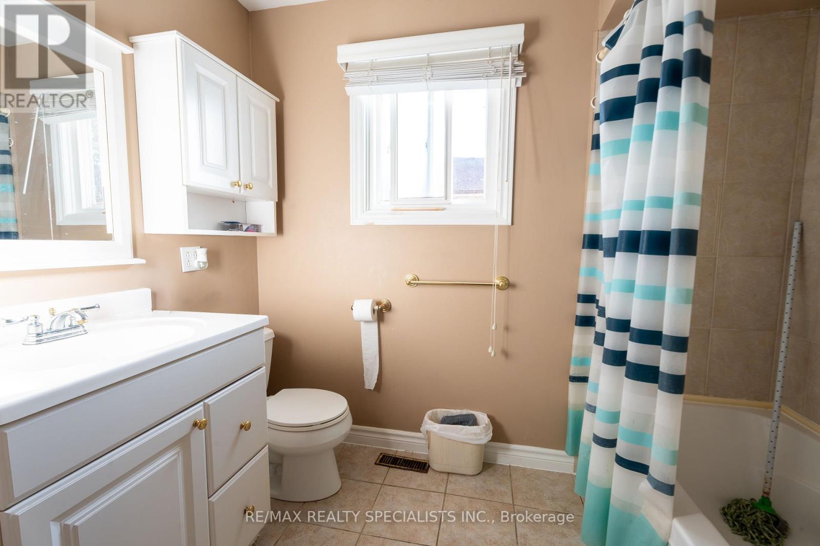 26 Vivaldi Crescent, Brampton, ON photo 19