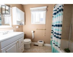 26 Vivaldi Crescent, Brampton, ON L6Y2S2 Photo 19